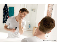 Philips QT4005/15 Beardtrimmer Series 3000 - 276748 - zdjęcie 10